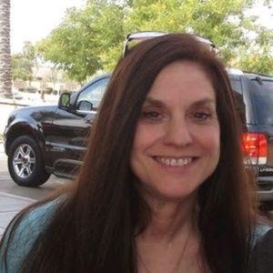 Meet your Posher, Polly